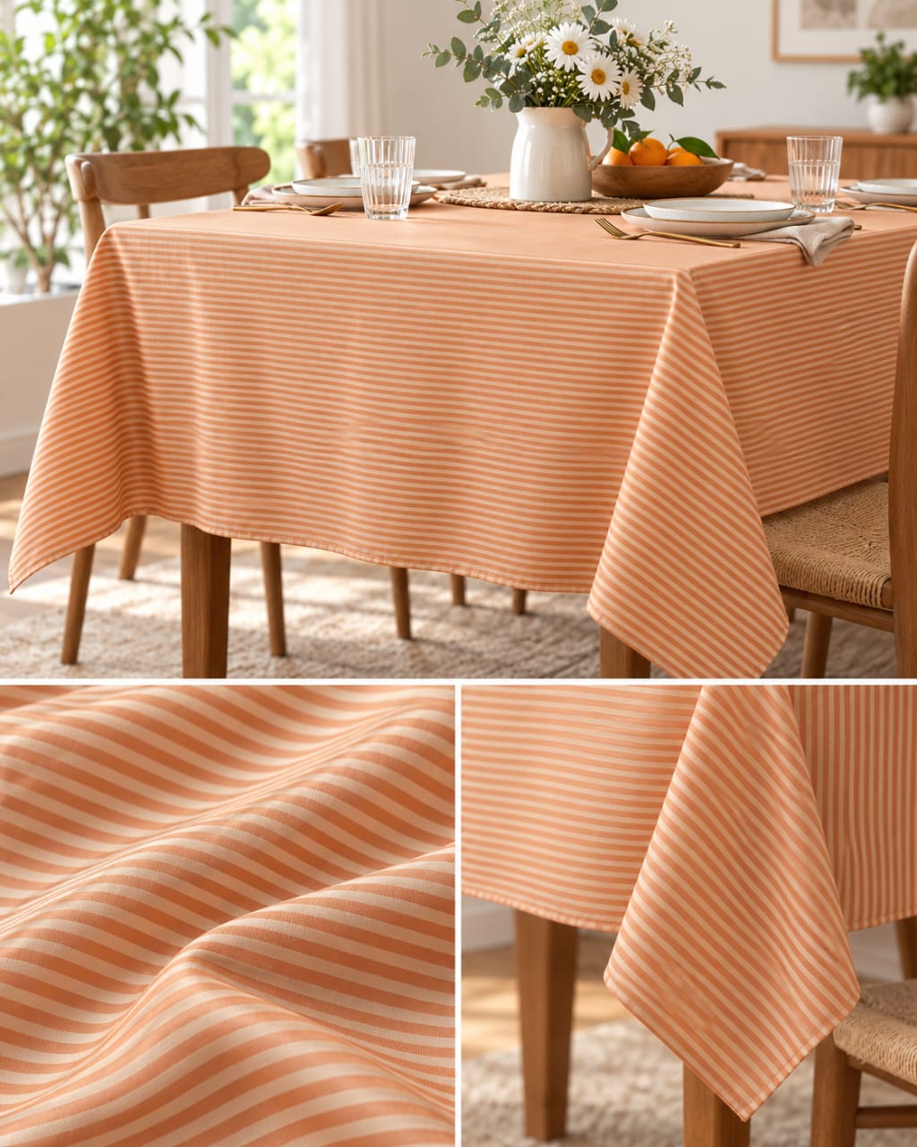 Table cover